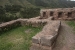 Ollayantambo 1 628.jpg