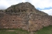 Ollayantambo 1 637.jpg