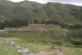 Ollayantambo 1 643.jpg