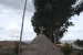 Ollayantambo 1 654.jpg
