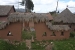 Ollayantambo 1 657.jpg