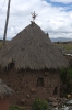 Ollayantambo 1 660.jpg