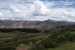 Ollayantambo 1 682.jpg