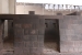 Ollayantambo 1 722.jpg