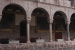 Ollayantambo 1 750.jpg
