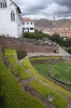 Ollayantambo 1 756.jpg