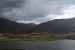 Pikillaqta 012.jpg