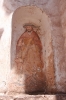 Pikillaqta 077.jpg