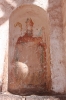 Pikillaqta 078.jpg