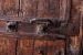 Pikillaqta 083.jpg