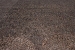 Pikillaqta 086.jpg