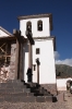 Tipon and Urcos 403.jpg