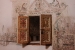 Tipon and Urcos 404.jpg