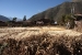 Tipon and Urcos 406.jpg