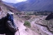 Chincherro 118.jpg