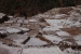 Salineras 003.jpg