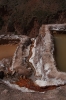 Salineras 005.jpg