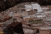 Salineras 012.jpg