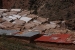 Salineras 014.jpg