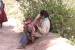Salineras 022.jpg
