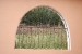 Salineras 028.jpg
