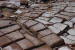 Salineras 032.jpg