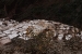 Salineras 038.jpg