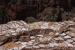 Salineras 050.jpg