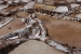 Salineras 077.jpg