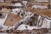 Salineras 080.jpg