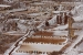 Salineras 095.jpg