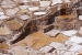 Salineras 113.jpg