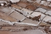 Salineras 138.jpg