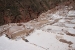 Salineras 180.jpg