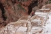 Salineras 190.jpg