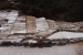 Salineras 234.jpg