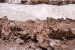 Salineras 237.jpg