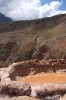 Salineras 259.jpg