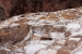 Salineras 303.jpg