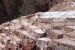 Salineras 348.jpg