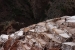 Salineras 349.jpg