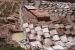 Salineras 384.jpg