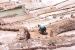 Salineras 433.jpg