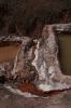 salineras-004.jpg