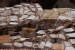 salineras-068.jpg