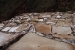 salineras-074.jpg
