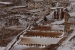 salineras-094.jpg