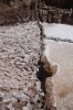 salineras-108.jpg