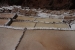 salineras-125.jpg