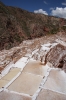 salineras-129.jpg
